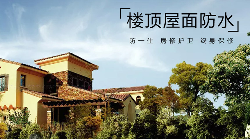 微信图片_20191112171836