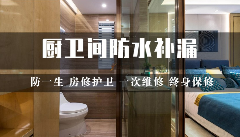 QQ截图20191114164621