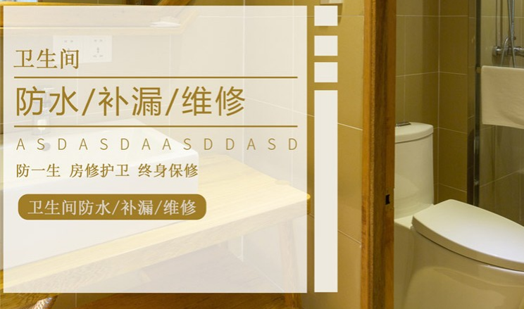 QQ截图20191114164629