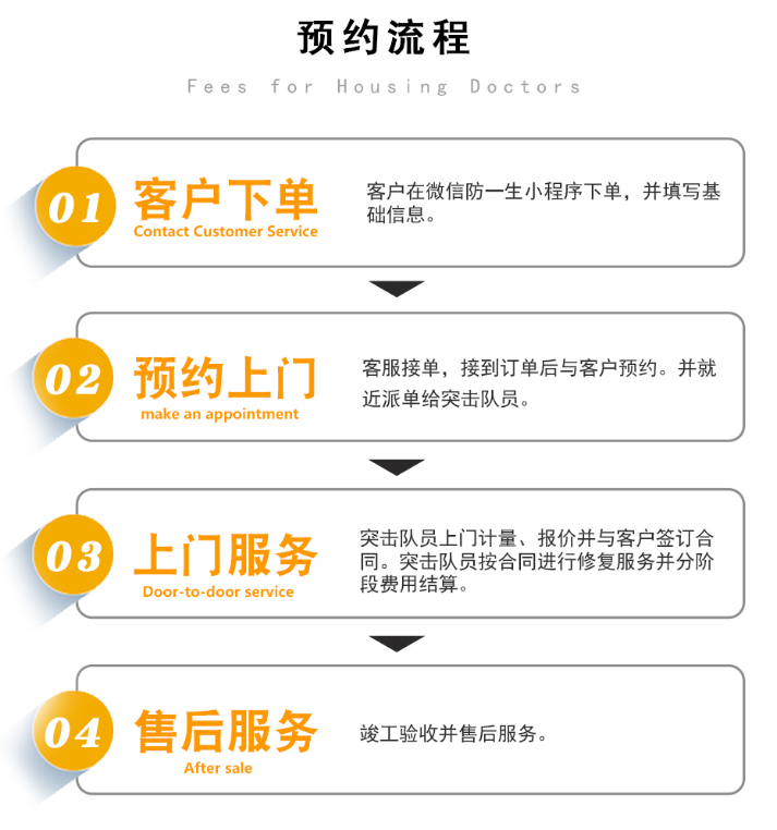 QQ截图20191115141718