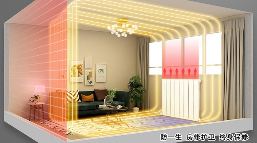 QQ截图20191115162243