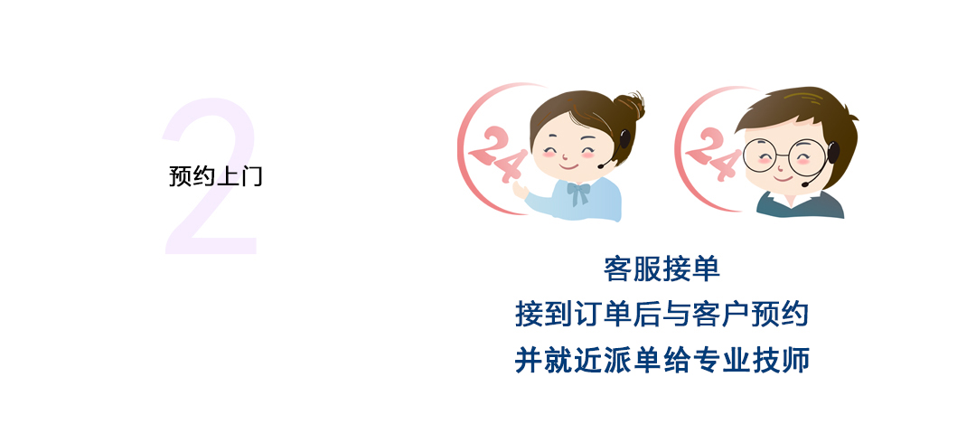 Caozuoliucheng_07