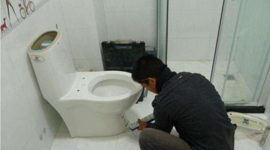 QQ截图20191213091214