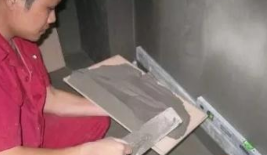 QQ截图20191223104041