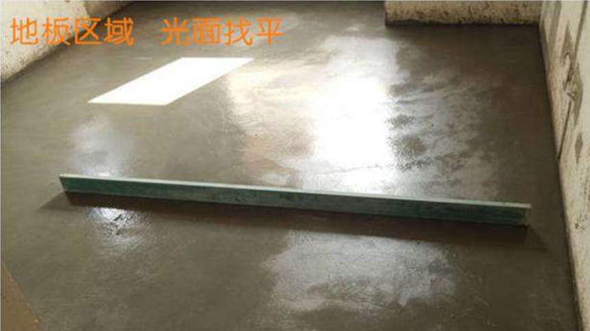 QQ截图20191223111853