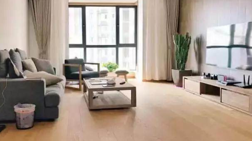 QQ截图20200116164959