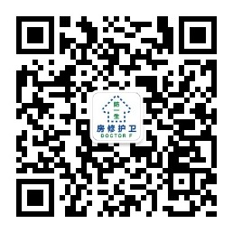 qrcode_for_gh_1b4542e0f215_258