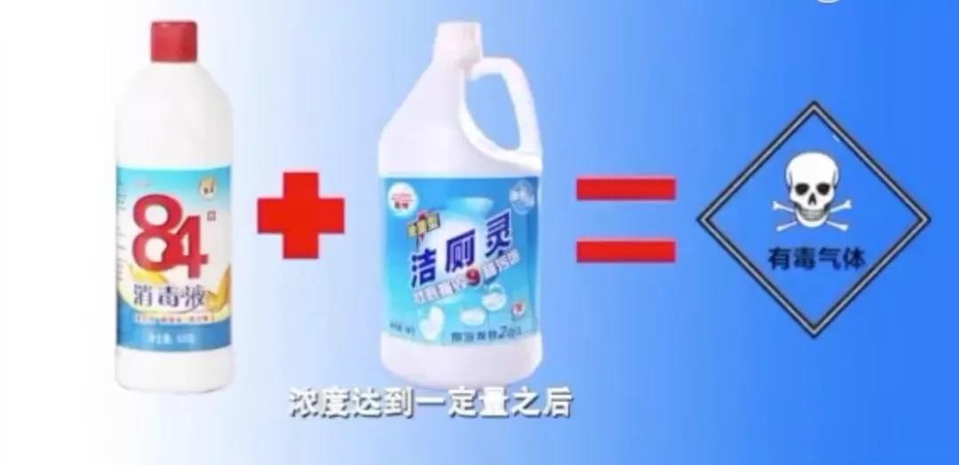 微信图片_20200207144608