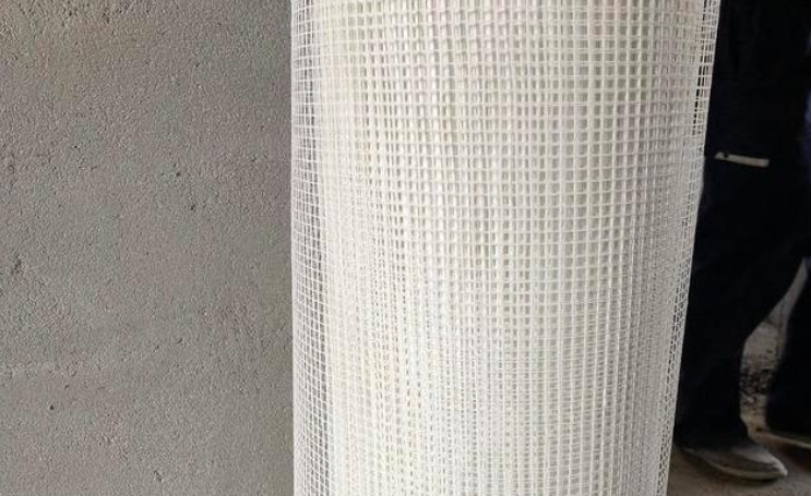 QQ截图20200525175905