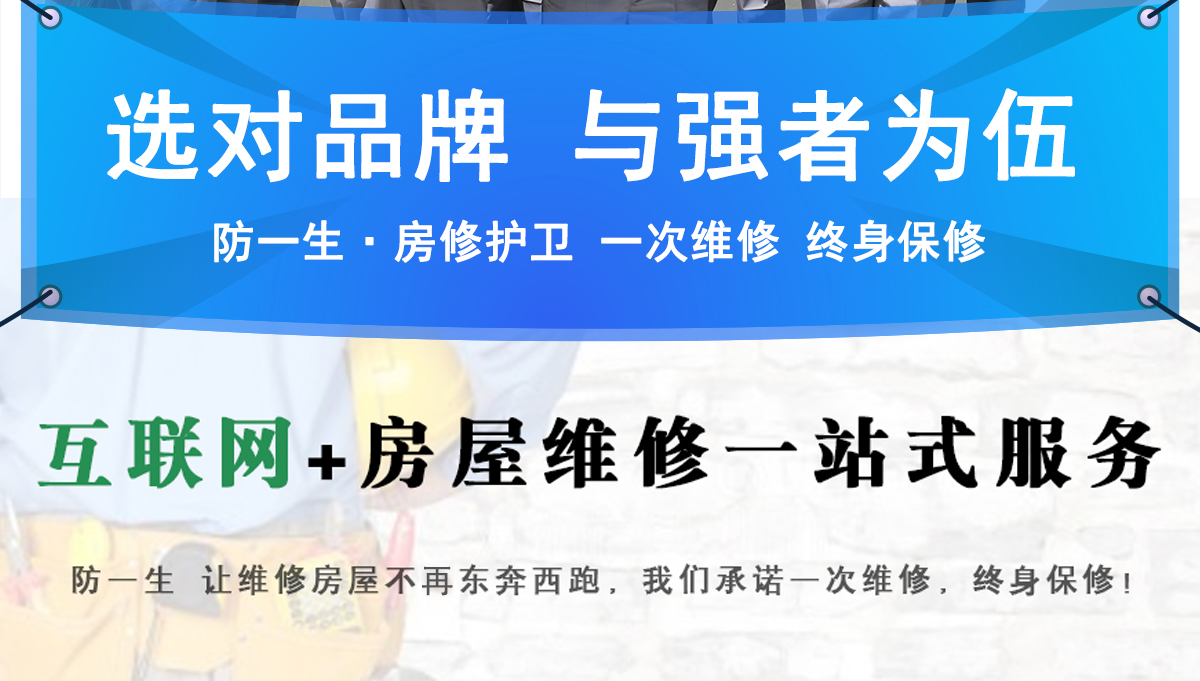 zhaoshang_02