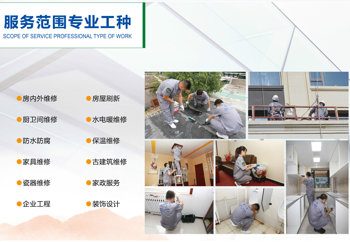 zhaoshang_06