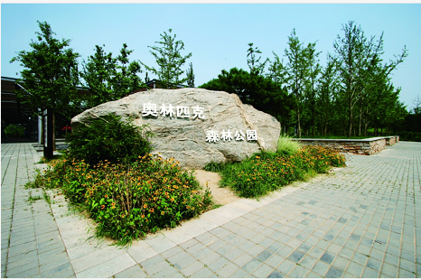 QQ截图20200917114421