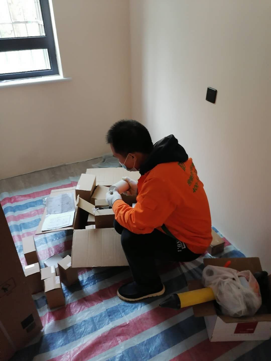 微信图片_20201027100214