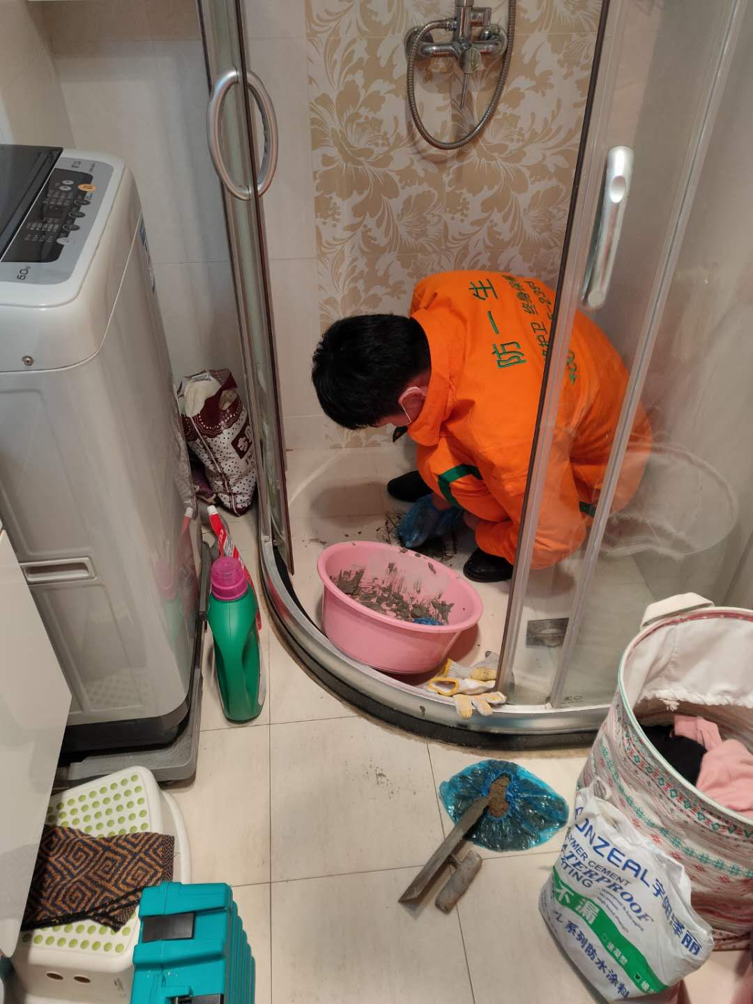 微信图片_20201027100128