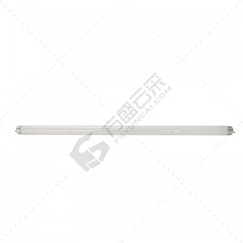佛山FSL T8LED灯管经典系列 7W/6500K/全玻璃/0.6m/双端/220V