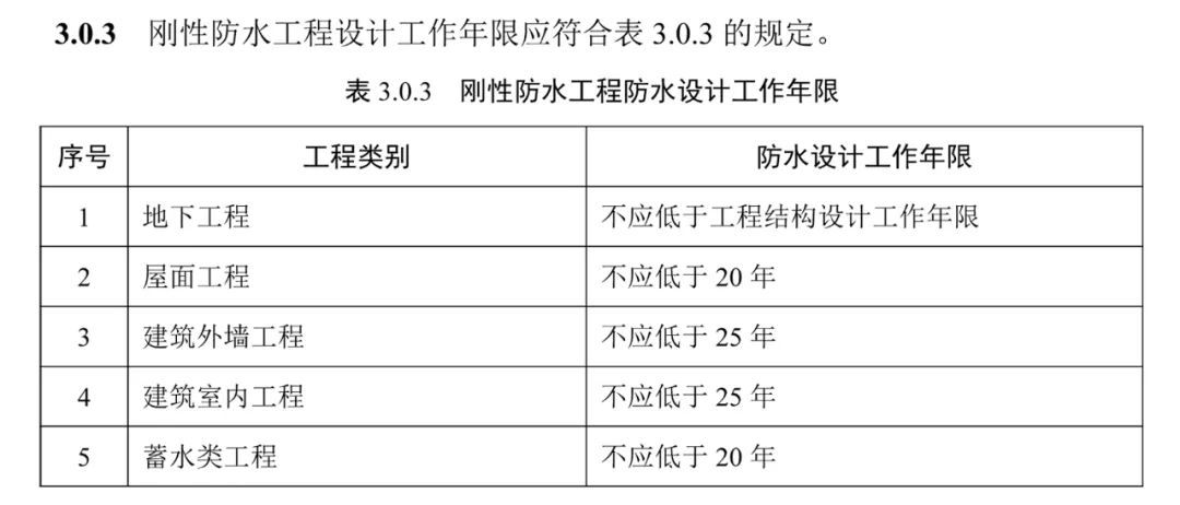 微信图片_20220228092017