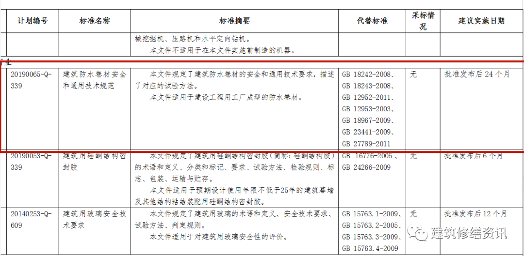 微信图片_20220307112720