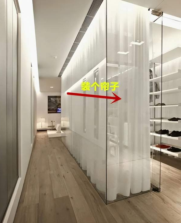微信截图_20220630091543