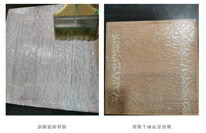 微信截图_20230411103231