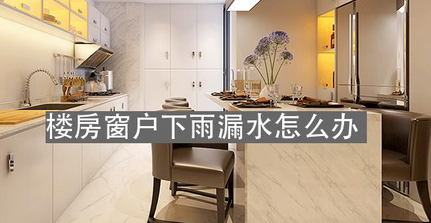 微信截图_20230717085504