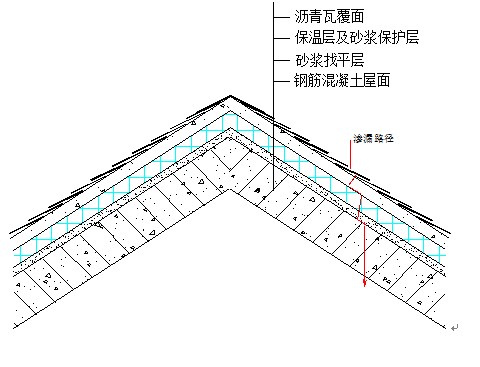 微信截图_20230801104539