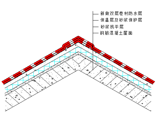 微信截图_20230801104732