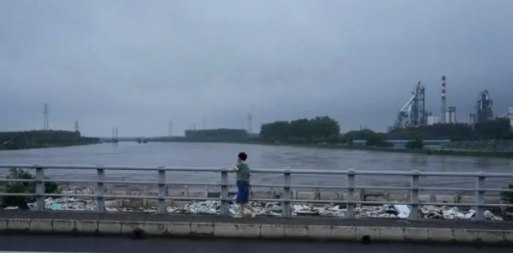 微信截图_20230807101712