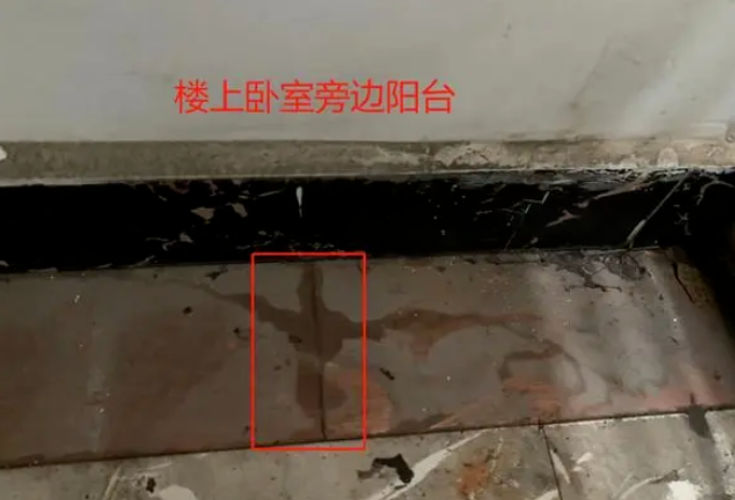 微信截图_20230807101738