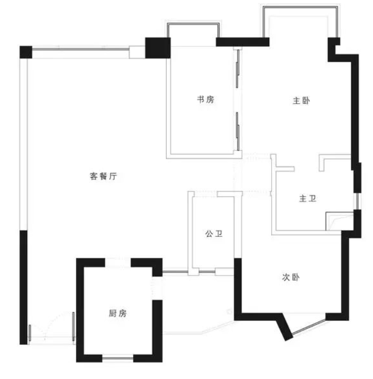 微信截图_20231011094811