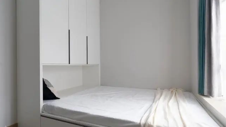 微信截图_20231011094924