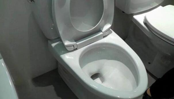 QQ截图20240620211534