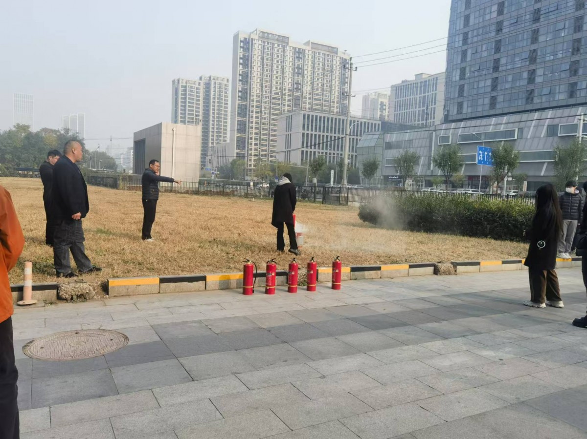 微信图片_20241108105805